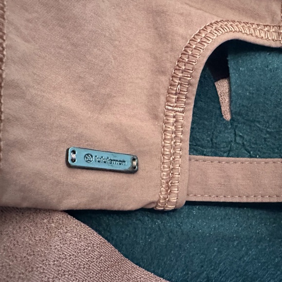 Lululemon Baller Hat Soft - Picture 4 of 9